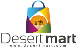Desertmart.com